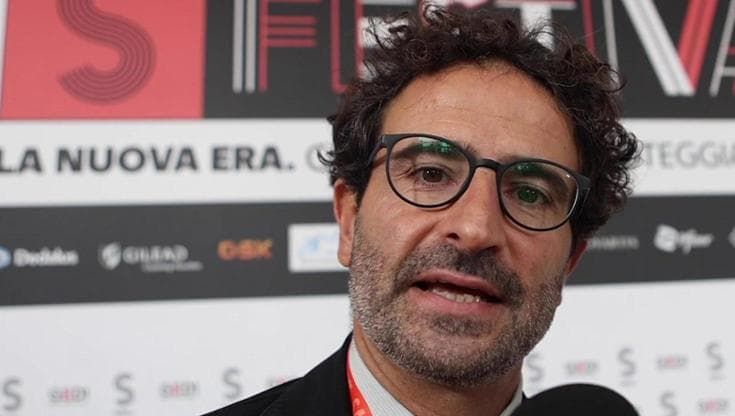 Festival Salute 2022. Koch: "Diagnosi, mix di farmaci, prevenzione: così combatteremo l'Alzheimer"