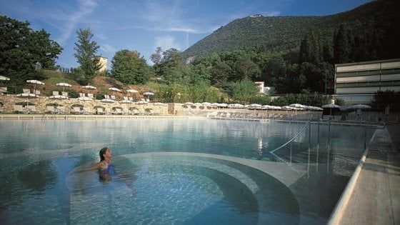 Relax e buona tavola in Toscana