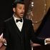 Jimmy Kimmel, arriva la conferma: presenterà gli Oscar nel 2018