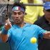 Tennis, Fognini avanza a Stoccarda. La Schiavone si ferma a Notthingham