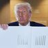 Che cosa (non) legge Trump: viaggio nella biblioteca della Casa Bianca