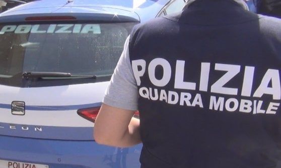 Mafia, blitz contro il clan Rinzivillo: un arresto a Parma 