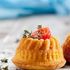 Il cibo e il segreto della felicità: gli insegnamenti di Brillat-Savarin a 200 anni dalla morte