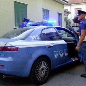 "Violentata per dieci anni", Cinque arresti in Calabria