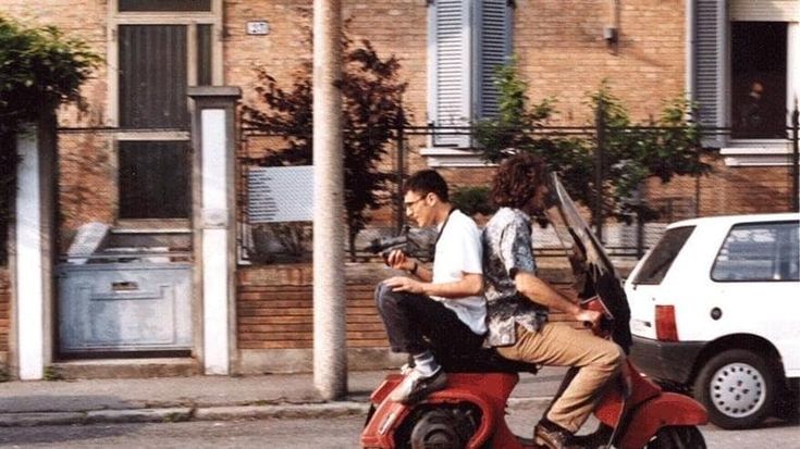 Rivive l’epopea di Paglione: “Così 25 anni fa il Bellinzona si riempiva ogni martedì per vedere il film”