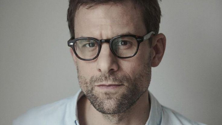 Nicolas Mathieu: "I giovani come Greta cambieranno il mondo"
