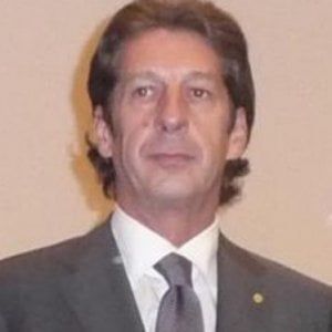 Coronavirus, a Varese muore il presidente dell'ordine dei medici: Roberto Stella aveva 67 anni