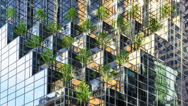 A2A colloca primo green bond ibrido