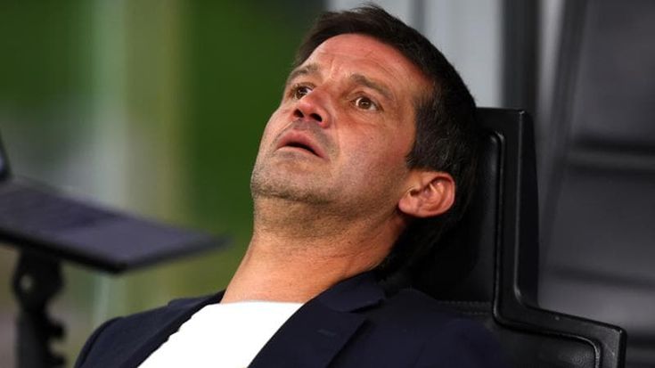 Chivu: “Devo dare più certezze alla squadra. Bisogna reagire, nessuno ci aspetta”