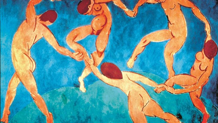 Jonathan Sacks: la democrazia si fonda sul Noi non sull’Io