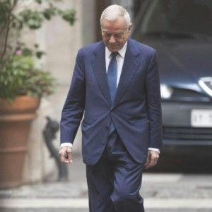 Mose, spunta il nome di Gianni Letta: "Era il direttore del traffico, indicava le ditte da scegliere"