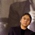 Kazuo Ishiguro, un Nobel che piace al cinema: dalla tv al grande schermo, tante opere da set