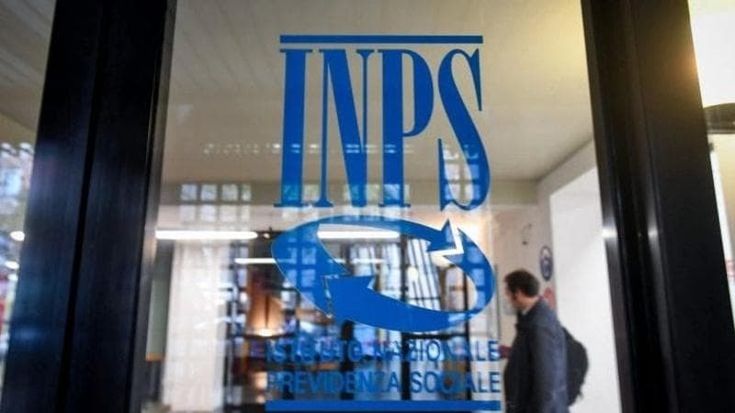 Assegno unico, ecco le date dei pagamenti: a luglio arriverà tra il 17 e il 19