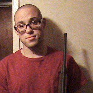Strage in Oregon, sceriffo: "Da autopsia il killer si è suicidato"