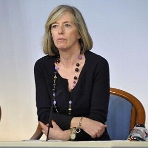 Scuola, Giannini: "No al rinvio dell'apertura delle scuole"