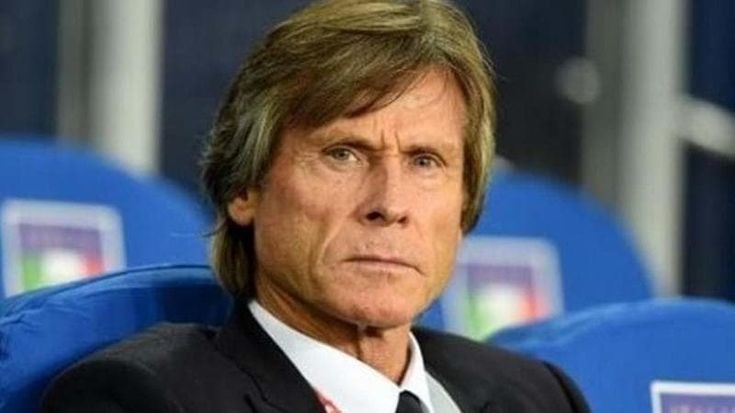 "Sei un cog...": così Allegri ad Oriali nel corso di Napoli-Milan. Club azzurro denuncia gli insulti