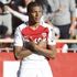 Ligue 1: il Monaco non sbaglia con il Tolosa, titolo a un passo