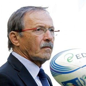 Rugby, test match estivi: l'Italia in crisi sfida le Fiji