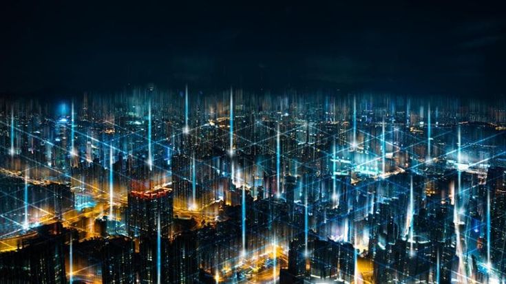 Enea: ecco il simulatore per le Comunità energetiche