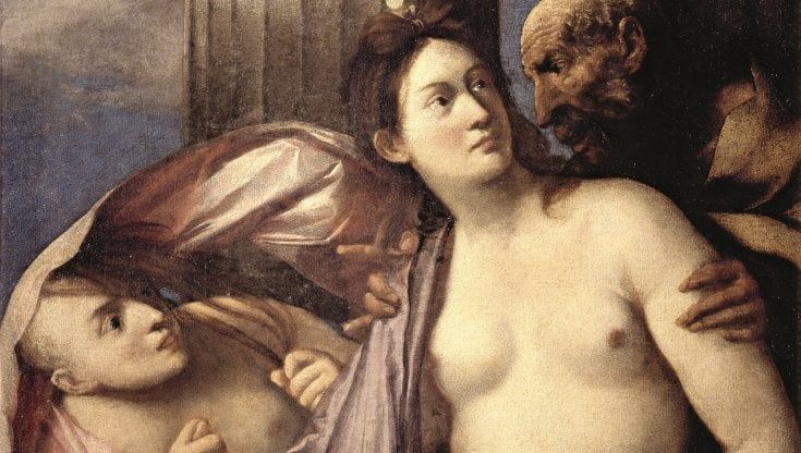 Beffe e genio del falsario di Venezia