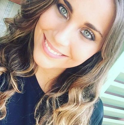 Miss Italia 2016, la vita social della vincitrice Rachele Risaliti