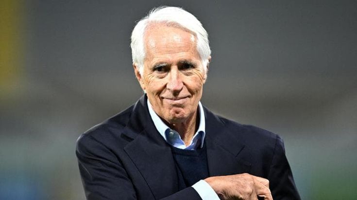 Membership case: Malagò asks Coni for clarification ahead of the Figc elections