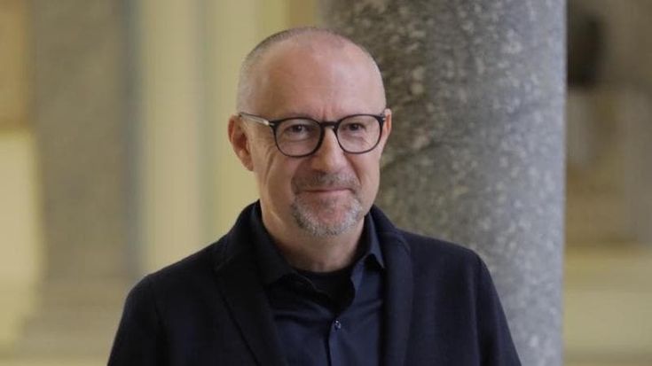 Incidente aereo nei Pirenei: illeso Sandro Veronesi, il patron di Calzedonia, Tezenis e Intimissimi