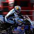 MotoGp, Giappone: Alex Marquez da record nelle pre-qualifiche. Bezzecchi quarto, male Bagnaia