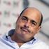 Pd, Zingaretti: “Non torno indietro: è l’unico modo per chiarirsi. Qui funziona solo il fratricidio”