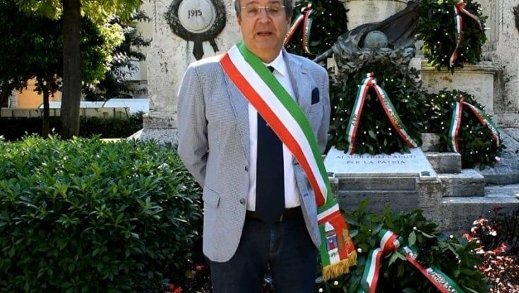 Alassio, tessera Anpi negata al vicesindaco iscritto a Fratelli d'Italia: "Incompatibile con l'antifascismo"