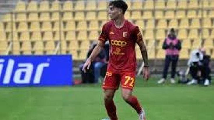 Sampdoria, un altro colpo: in difesa arriva Veroli