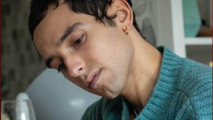 Federico Fabi, il cantautore di Spinaceto conquista Spotify: "Voglio continuare a vivere qui. Ma non chiamatemi (solo) indie"