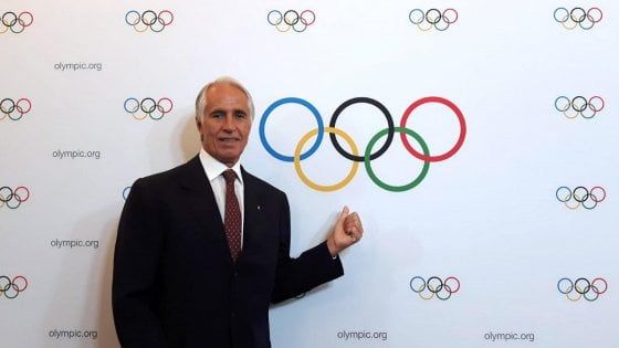 Giochi 2026, Stoccolma verso il ritiro.  Giorgetti: “Messi meglio del governo svedese”