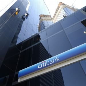 Troppe grane legali, Citibank rinuncia a gestire il debito argentino