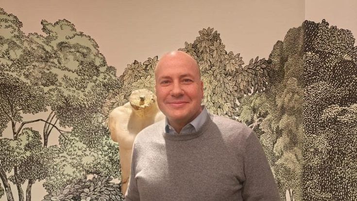 Warner, Perrette: “Hbo Max volerà: ha prezzi bassi e contenuti top. Vogliono comprarci? Siamo bravi”