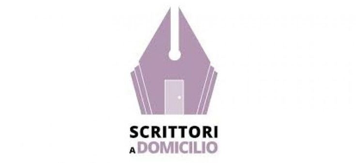 Indovina chi c'è su Facebook