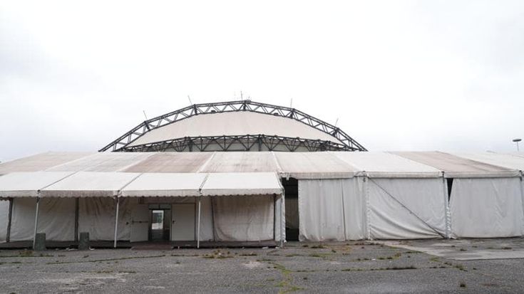 Via al Piano-casa, le prime quattro aree per tremila alloggi a prezzi sostenibili