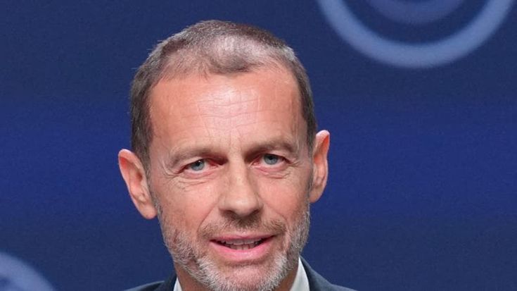 Tredici piccole federazioni contro le critiche di Ceferin ai Mondiali: “Ogni partita conta”