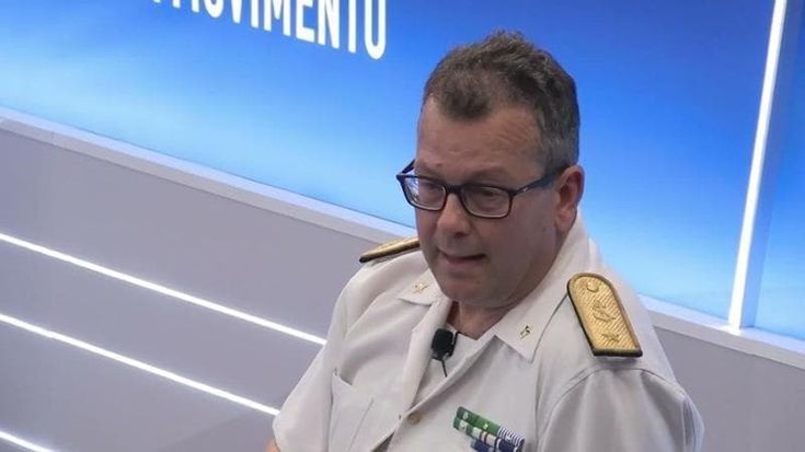 Nuova Diga di Genova, tensione con il sindaco Bucci, il commissario del porto Seno lascia la riunione