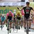 Ciclismo, London Classic a Drucker. Giro di Polonia, riecco Kittel