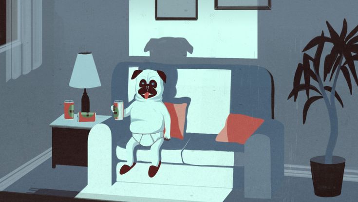 Come sopravvivere senza Trono di Spade e compagnia: datemi un sequel