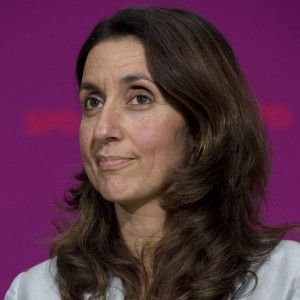 Governo Merkel, la nuova ministra all'Integrazione turca: "Xenofobia, un male europeo"