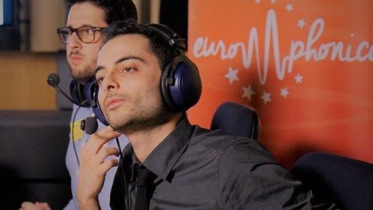 Strage di Strasburgo, “Nel nome di Antonio Megalizzi la radio dei giovani europei” 