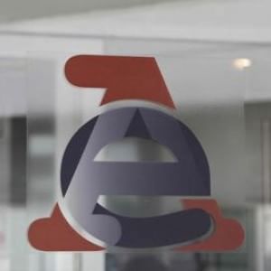 Fisco, Tesoro: entrate primo trimestre -0,1%, lotta evasione +23%