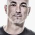 È morto Robert Miles, con il brano 'Children' diventò il re della trance 