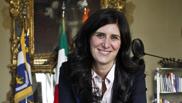Torino, il Comune si svecchia: mille assunzioni under 32 grazie al Recovery plan