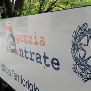 Evasione, il primato a studi legali e medici. Al bar lo scontrino &egrave; una rarit&agrave;
