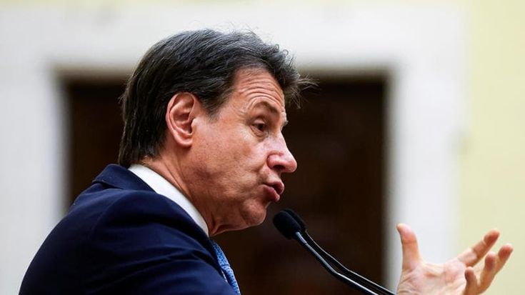 Referendum giustizia, a Torino boom di confronti: oggi il derby Morando-Violante, dopodomani Conte