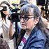 La madre di Andrea Sempio: “Mio figlio innocente, non ha ucciso Chiara Poggi”