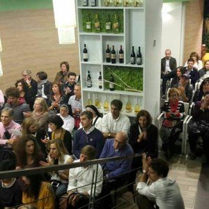 Nasce la rete delle farmacie vegane
